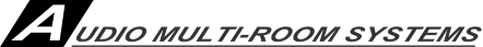 Audio Multi-Room Systems